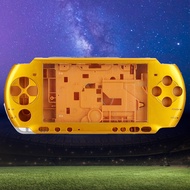 Game Console For PSP3000 Wear Resistant Game Console For PSP3000 Housing for PSP3000
