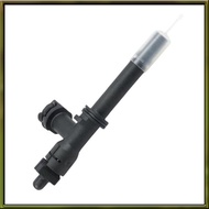 2032979 Clutch Slave Cylinder Adaptor for  for  2007 2016 LR068981 CC117C560DD