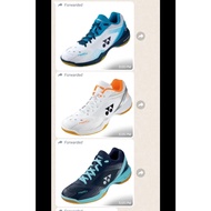 New Yonex SHB 65z3 Shoes Original