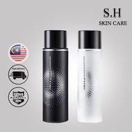 Moisturizing Makeup Spray 100ml Oil Control