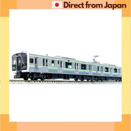 [Japan Shipped] KATO N Gauge Series E131-0 2-Car Set 10-1945 Model Train
