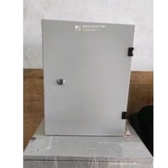Indoor panel box EH 30x40x25 40x30x25 1.2mm