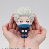 【新貨預訂】[LOOK UP]《咒術迴戰 0》狗卷棘 Lookup Jujutsu Kaisen 0 Toge Inumaki 咒術 迴戰 狗卷 棘