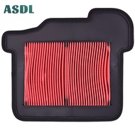 ASDL Nanofibers Air Filter for Yamaha 1RC-14451-00 for Yamaha FJ-09 2015-2017 MT-09 1RC 2014-2020 MXT850 D NikenB5B1 2019-2020 XSR900 900 Tracer 2018-2020