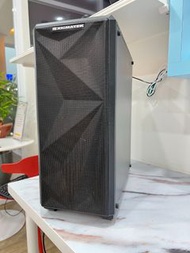 【艾爾巴二手】富鈞機殼 i7-10700/16g/512g+2TB/RTX2080s #二手電腦主機#屏東店60034