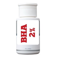 Toner Giảm Mụn Ẩn Khô Cồi Mụn Tẩy TBC chứa BHA