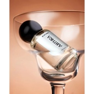 Amthra - BeGin Again | perfume 30 ml