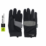 North Adventure - Riding Gloves - STP 56