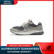 AUTHENTIC SALE NEW BALANCE NB 880 SNEAKERS MW880CF3 DISCOUNT SPECIALS