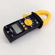Taiwan Quality DER EE DE-3517 DC/AC Clamp Meter Pocket Size Voltmeter Auto Power Off DC/AC Pliers Au