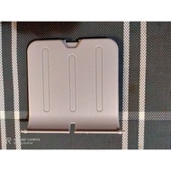 Tray Kertas HP P1102,1006,P1102w P1102S 1005 1006 1007 1008 1106 1108 P1607