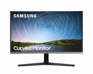 MONITOR SAMSUNG 32 INCH C32R500FHE LED CURVED FHD MONITOR