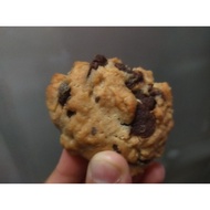 Soft Cookies by Momma Soft Cookies