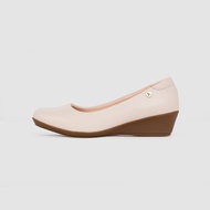 IJMAL Lyssa Staple - Comfort Wedges Shoes