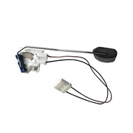 Fuel Oil Level Sensor 94460-4M000 For Hyundai sonata 8 Kia K5 944604M000 car Accessories/styling