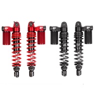 *FREE SHIPPING* SCOOTER X SERIES X-SERIES [ 330MM/350MM ] MONOSHOCK ABSORBER PROFENDER XMAX250 / XMA