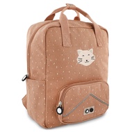 Trixie Backpack Large - Mrs. Cat
