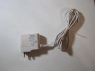 Panasonic 原廠 國際牌 電源器 變壓器 RE7-46 / DC電源輸出5.4V 1.2A  (DJ40用)