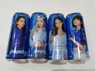 Pepsi Blackpink Edition