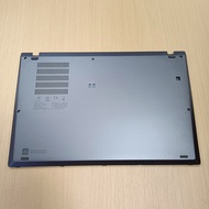 ThinkPad T14S Gen2 C Shell Palms Rest Host Cover Notebook Case Digital Accessories Laptop Parts And 