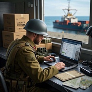 Fly Feather 1/6 Scale Action Figure กิจกรรมส่วนบุคคล สัมผัสกับการเล่นเกม ของเล่นรีบดัน เรียลลิสติก ข