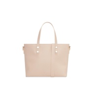 vincci heels plus size mykutsu Vincci Casual Tote Bag (Flat Price)