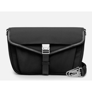 Grams(28) 703 Bottle Sling