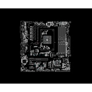 Boardview PRIME B550M-K r1.01