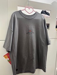 persevere  tee no wtaps neighborhood