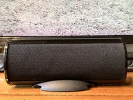 KEF HTS7001 Satellite Speaker