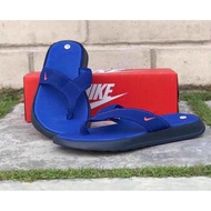 ◇(SELIPAR ULTRA CELSO LELAKI) HOT NIKE THONG SANDAL MEN WOMEN SLIPPER
