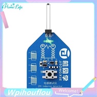 [HoME&life]  Inductor Detector Coil Tester Coil Tester