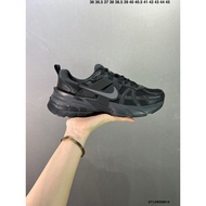 ✅ V2K RUN Running Shoes Mesh Breathable Sports Shoes