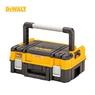 DeWalt DWST83344-1 Tistic IP54 Tool Box II