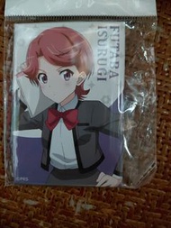 少女歌劇 Revue Starlight 襟章