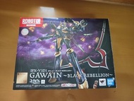 魯魯修高文#高達#模型#萬代#mb#mr#robot魂