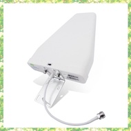 4G LTE 5G High Gain Log-Periodic LDPA Directional Antenna Outdoor Aerial 800-3700MHz for Enhanced Ce