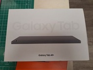 Samsung 三星 Galaxy Tab A9+ 11吋 Wi-Fi (4+64GB) SM-X210 平板電腦  瑕疵品
