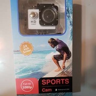 On sale! New HD sports Cam,bike cam,機車行車記錄器