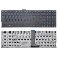 KIBOT KEYBOARD LAPTOP NOTEBOOK ASUS X553 X553M X553MA X553S X553SA A553S A553SA X555 X555B X555BA X5