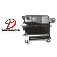 MITSUBISHI TRITON 2.8 L HDX GLX AIR FILTER HOUSING (BOTTOM)