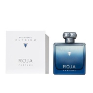 🔥HOT ITME🔥ROJA DOVE  EAU INTENSE  ELYSIUM  (U) 100ML