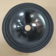 |GLORY| Daun speaker 8 inch / daun 8inch fullrange /dun 8 inch