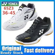Yonex Power Cushion 65z3 Yonex Aerus Z Yonex Badminton Shoe Kasut Indoor Court Shoe Kasut Badminton 