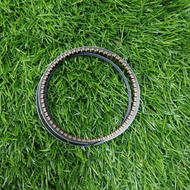 ATV Mikilon Hammer 200cc Piston Ring | 62.5MM Piston Size