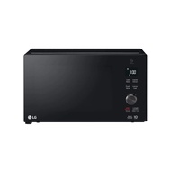 LG 25L / 39L | Smart Inverter NeoChef Microwave Oven (MH6565DIS / MJ3965BGS)