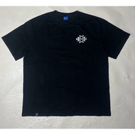 Thsirt Ricky is Clown originasecond