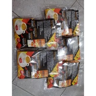 Apricot Cafe pek percubaan 7 sachets.