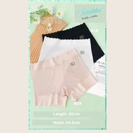 KASIHKU カシク (Product description below) Safety pants 6