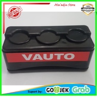 Coin Holder Coin eToll Card Holder in Car Coin Holder